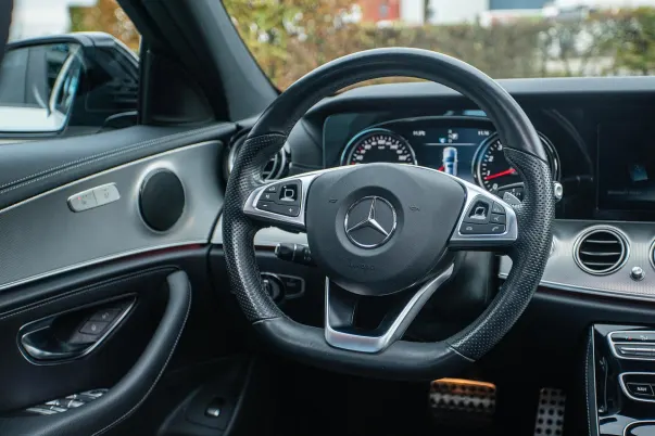 Superlines Kasyno Aplikacja Android/iOS